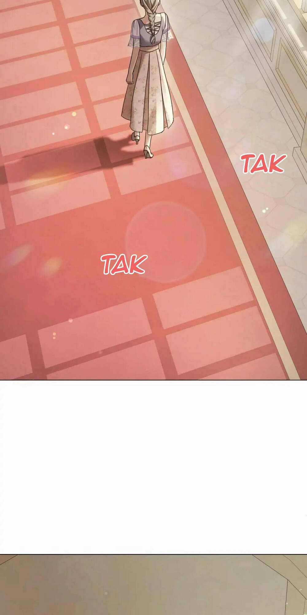 Người Không Mời Mà Đến Chapter 93 trang 94