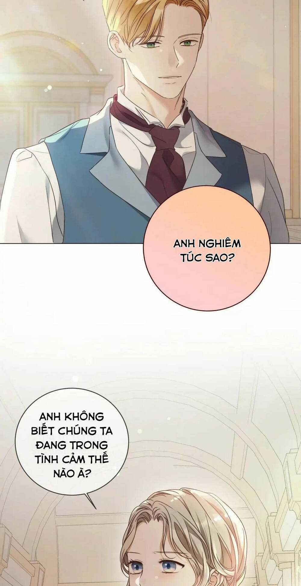 Người Không Mời Mà Đến Chapter 93 trang 98