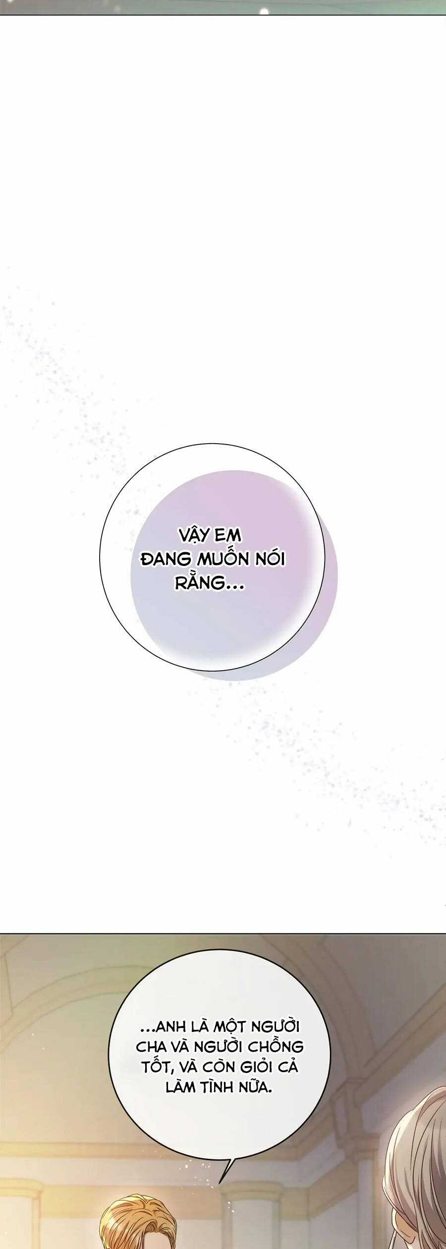 Người Không Mời Mà Đến Chapter 94 trang 17