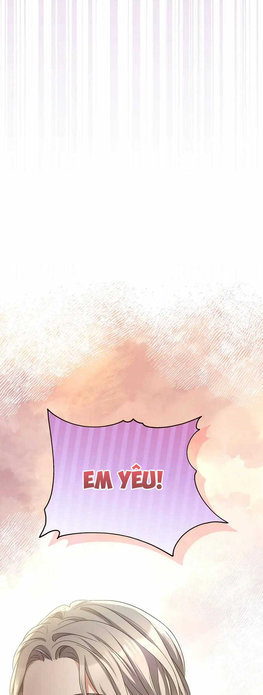 Người Không Mời Mà Đến Chapter 94 trang 25