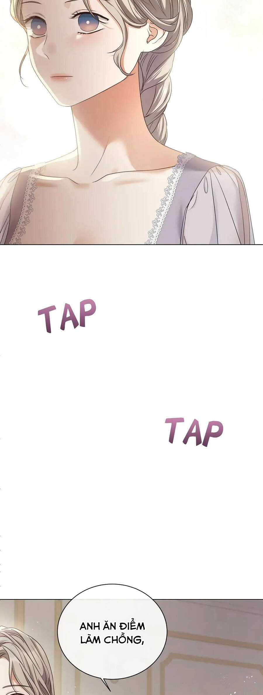 Người Không Mời Mà Đến Chapter 94 trang 26