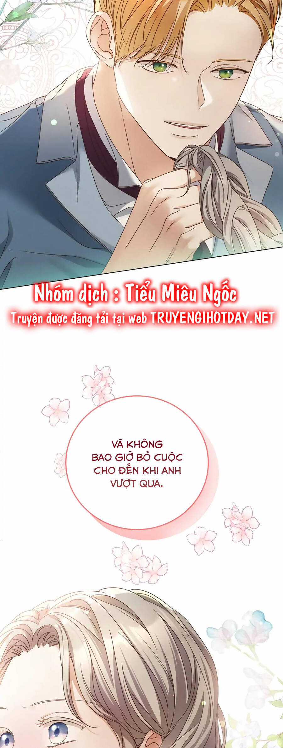 Người Không Mời Mà Đến Chapter 94 trang 31