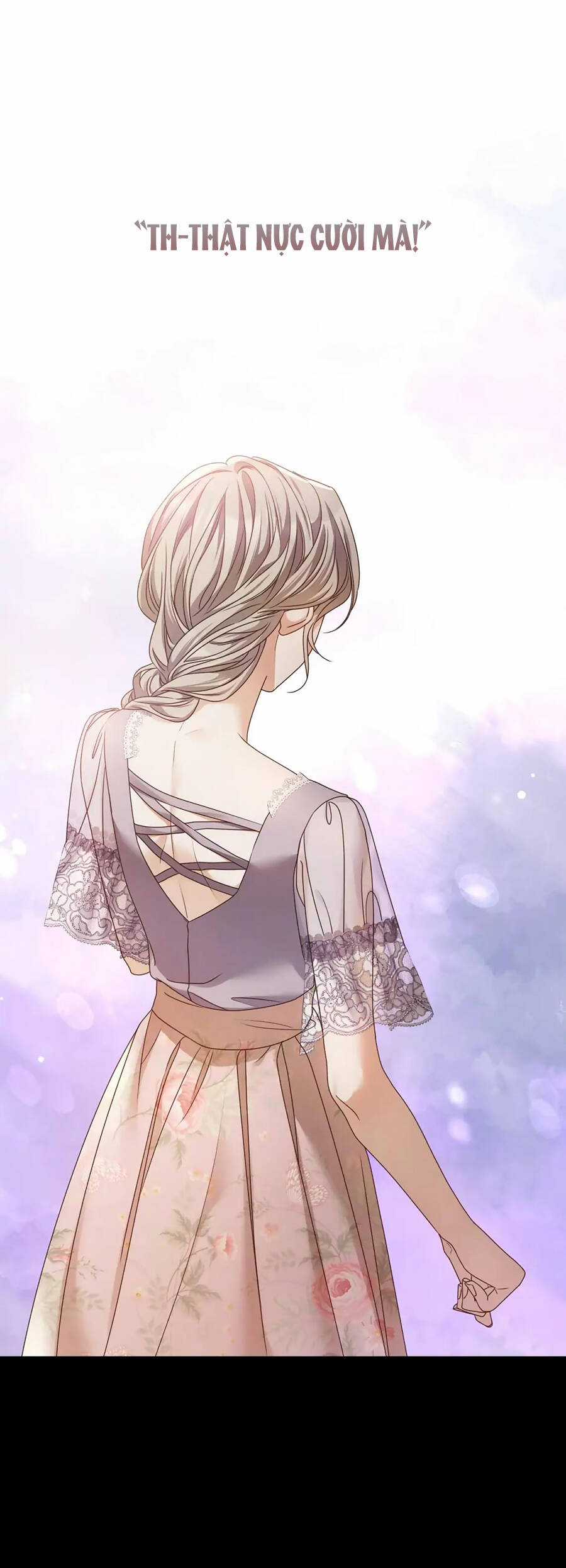 Người Không Mời Mà Đến Chapter 94 trang 37