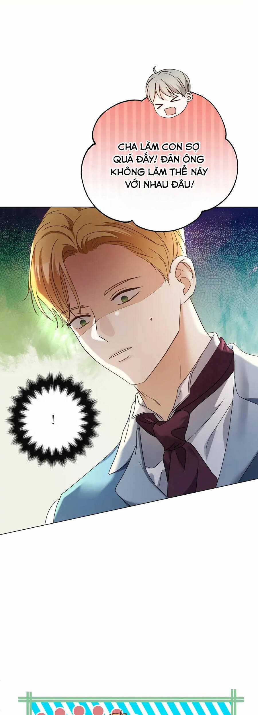 Người Không Mời Mà Đến Chapter 94 trang 42