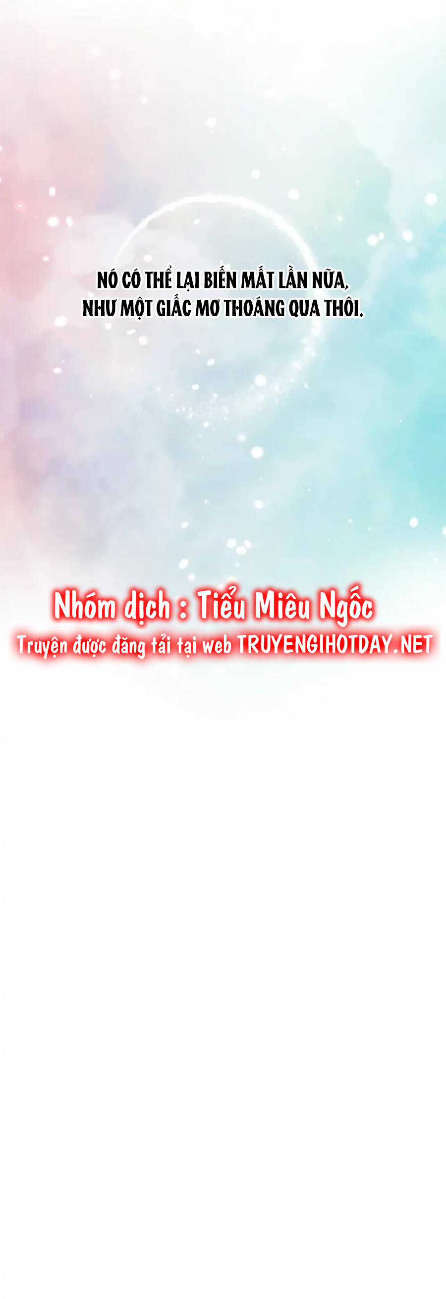 Người Không Mời Mà Đến Chapter 94 trang 55