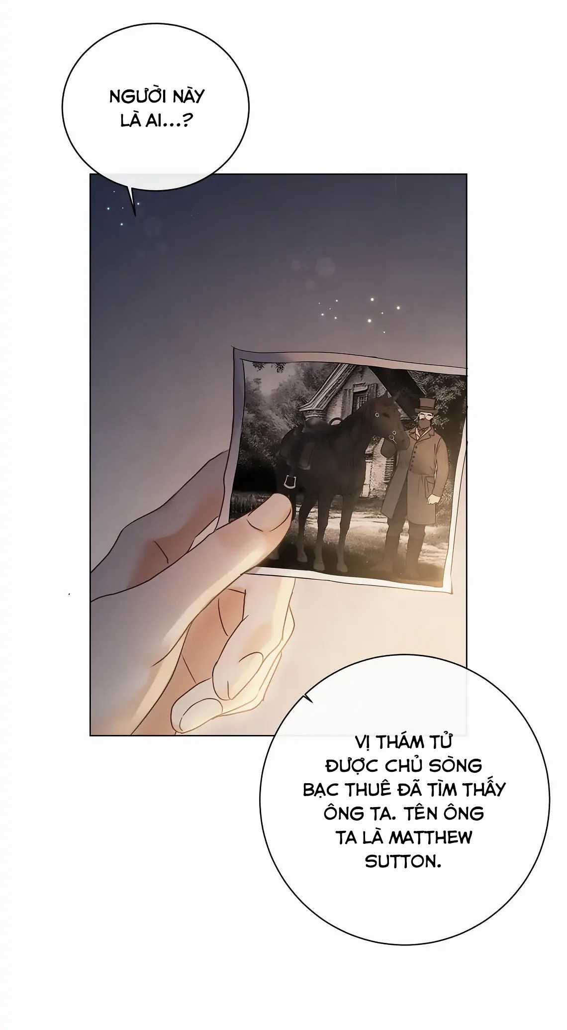 Người Không Mời Mà Đến Chapter 96 trang 2