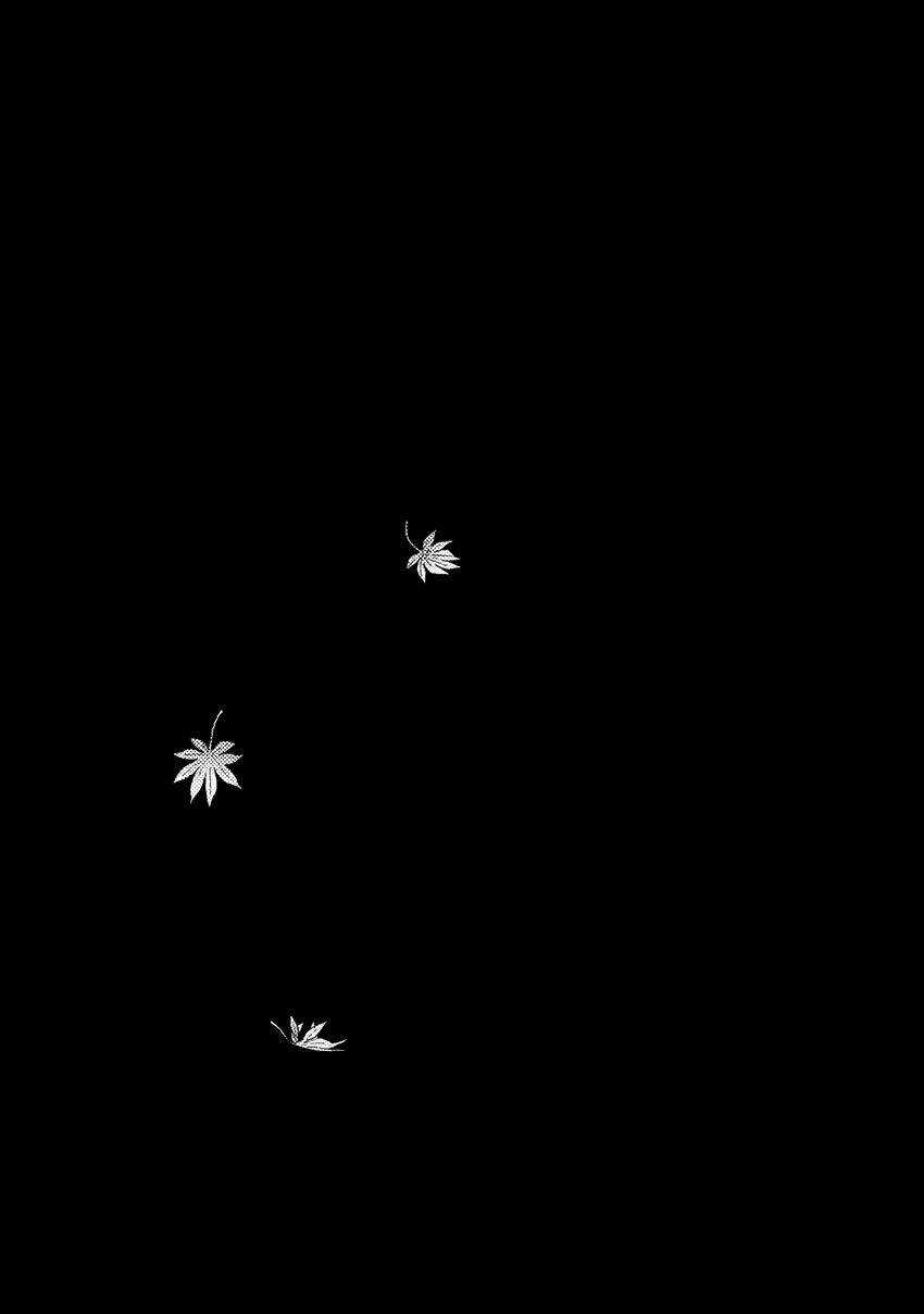 Người Lạ Dưới Gió Xuân Chapter 2 trang 43