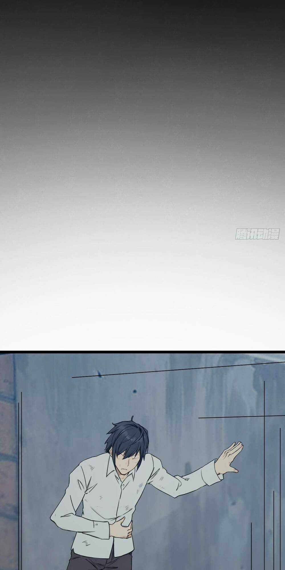 Ngươi Là Hạng Người Gì Cũng Dám Ở Tiên Giới Lên Mặt Với Ta? Chapter 1 trang 17