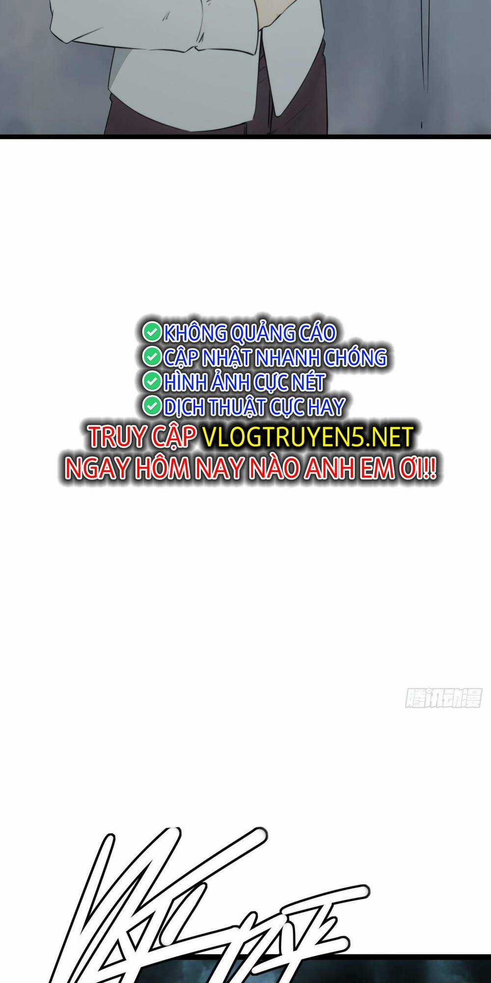 Ngươi Là Hạng Người Gì Cũng Dám Ở Tiên Giới Lên Mặt Với Ta? Chapter 1 trang 19