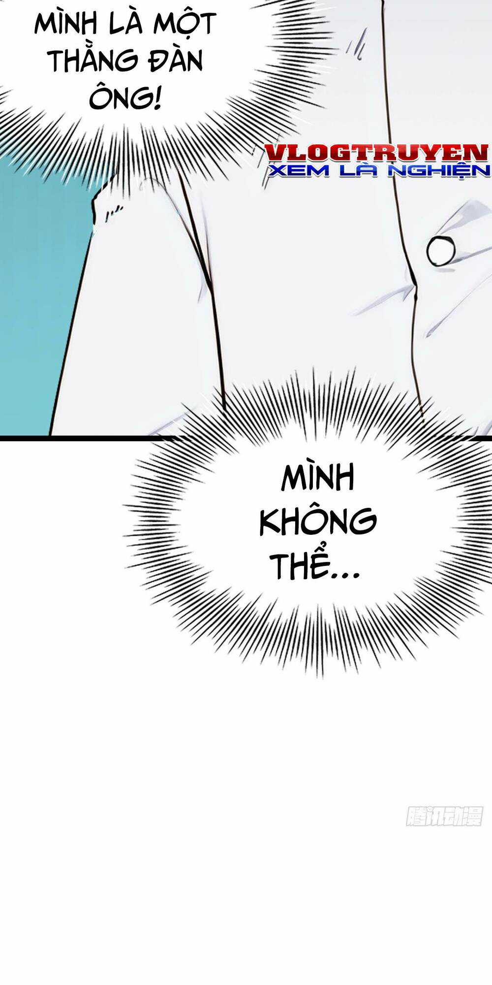 Ngươi Là Hạng Người Gì Cũng Dám Ở Tiên Giới Lên Mặt Với Ta? Chapter 1 trang 35