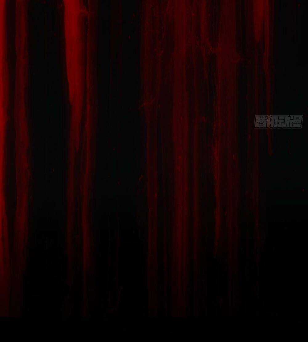 Ngươi Là Hạng Người Gì Cũng Dám Ở Tiên Giới Lên Mặt Với Ta? Chapter 1 trang 48