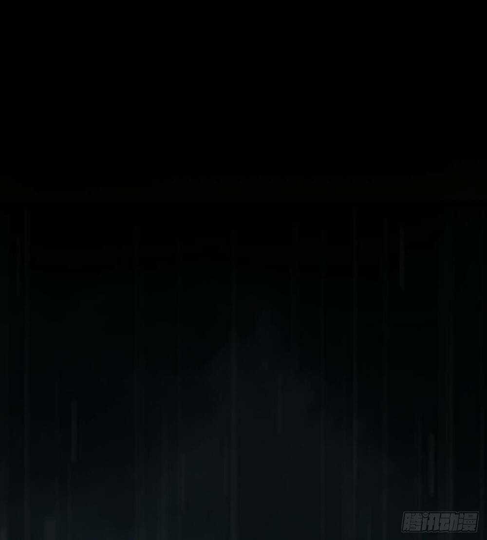 Ngươi Là Hạng Người Gì Cũng Dám Ở Tiên Giới Lên Mặt Với Ta? Chapter 1 trang 49