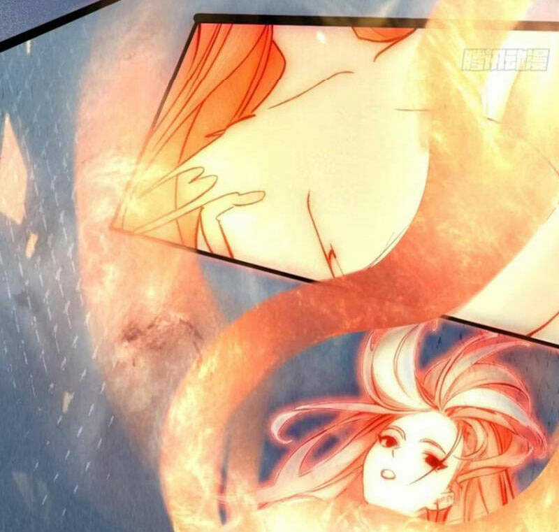 Ngươi Là Hạng Người Gì Cũng Dám Ở Tiên Giới Lên Mặt Với Ta? Chapter 10 trang 40