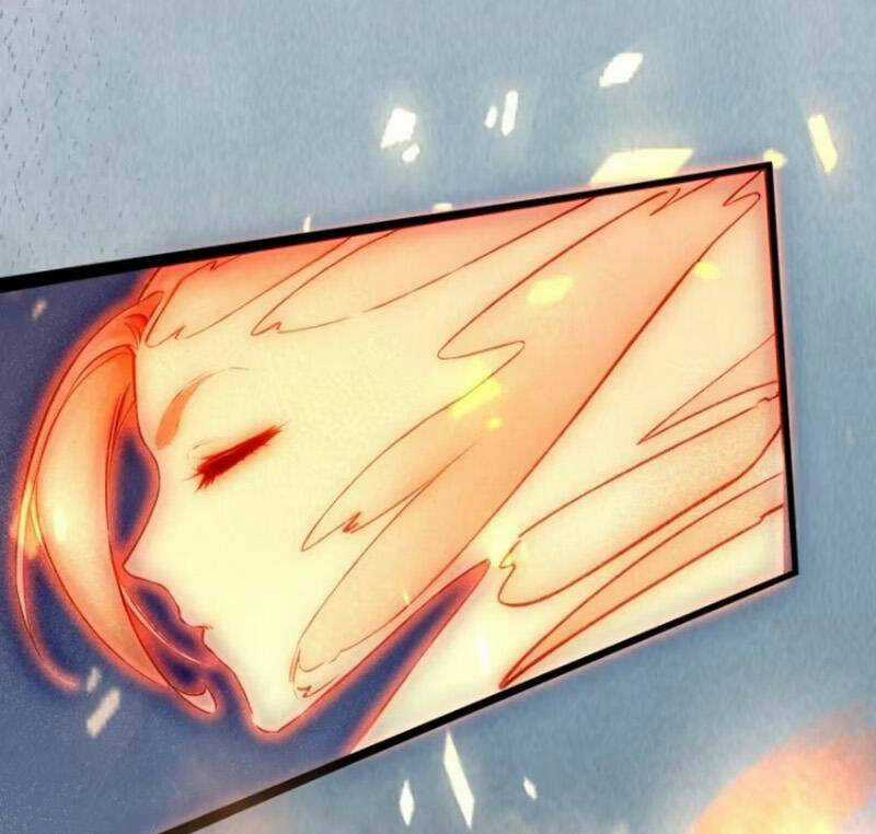 Ngươi Là Hạng Người Gì Cũng Dám Ở Tiên Giới Lên Mặt Với Ta? Chapter 10 trang 41