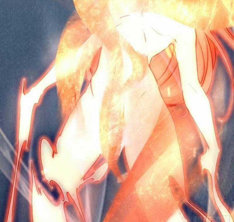 Ngươi Là Hạng Người Gì Cũng Dám Ở Tiên Giới Lên Mặt Với Ta? Chapter 10 trang 42