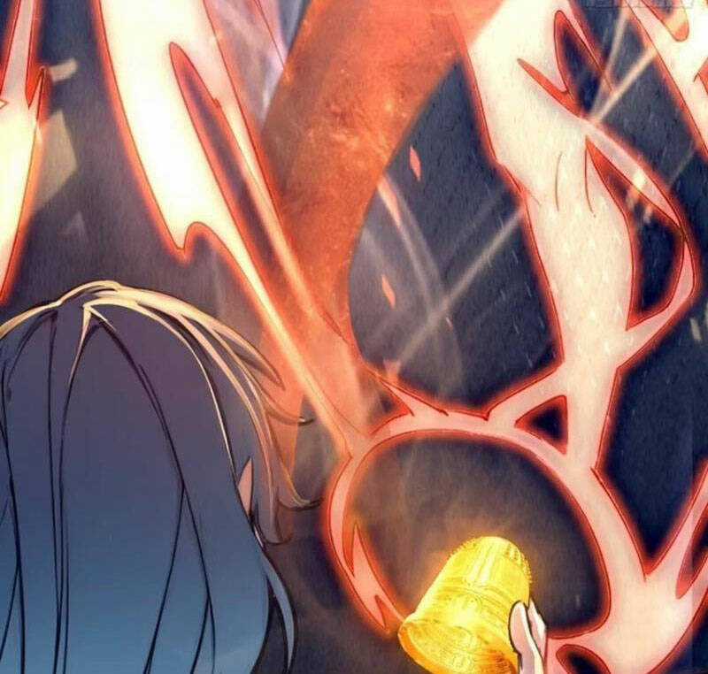 Ngươi Là Hạng Người Gì Cũng Dám Ở Tiên Giới Lên Mặt Với Ta? Chapter 10 trang 43