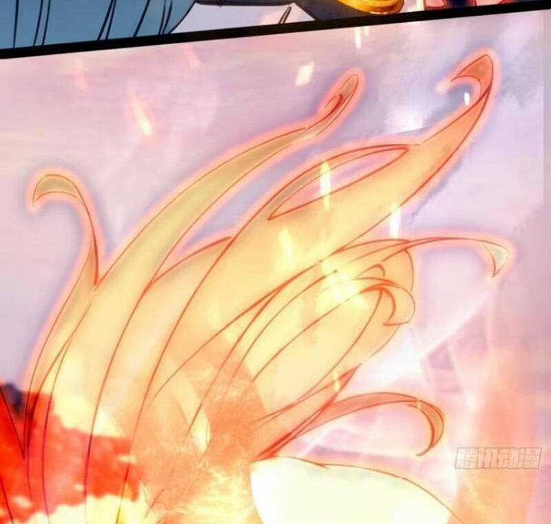 Ngươi Là Hạng Người Gì Cũng Dám Ở Tiên Giới Lên Mặt Với Ta? Chapter 10 trang 44