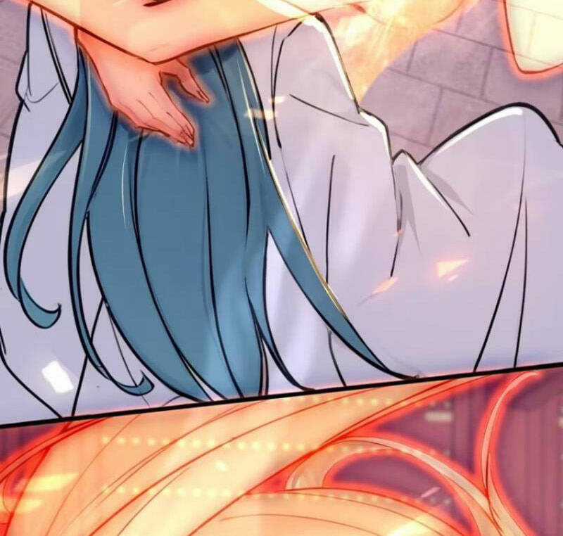 Ngươi Là Hạng Người Gì Cũng Dám Ở Tiên Giới Lên Mặt Với Ta? Chapter 10 trang 49