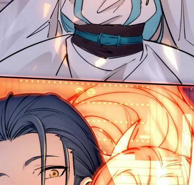 Ngươi Là Hạng Người Gì Cũng Dám Ở Tiên Giới Lên Mặt Với Ta? Chapter 10 trang 51