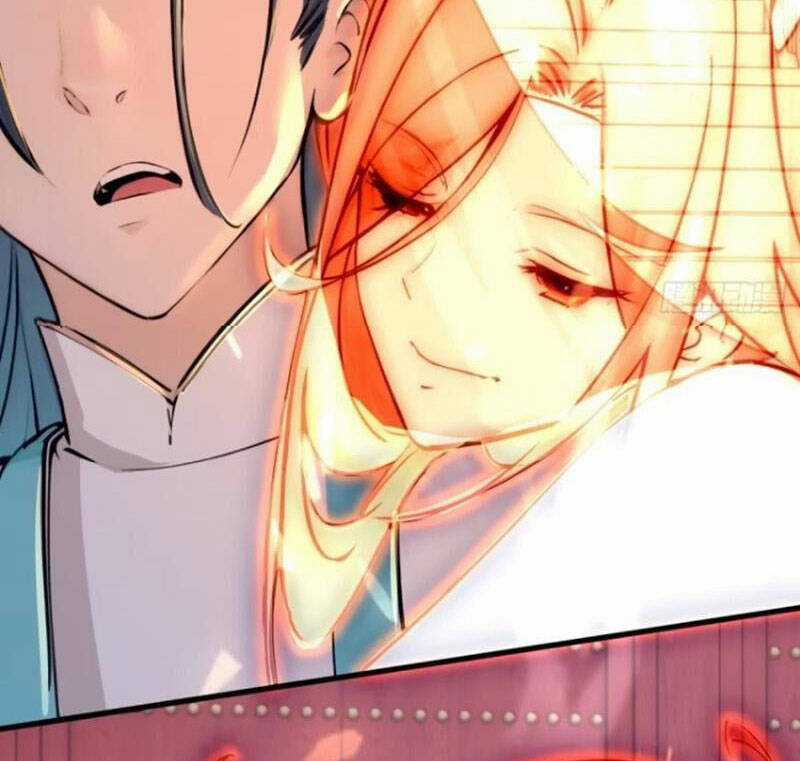 Ngươi Là Hạng Người Gì Cũng Dám Ở Tiên Giới Lên Mặt Với Ta? Chapter 10 trang 52