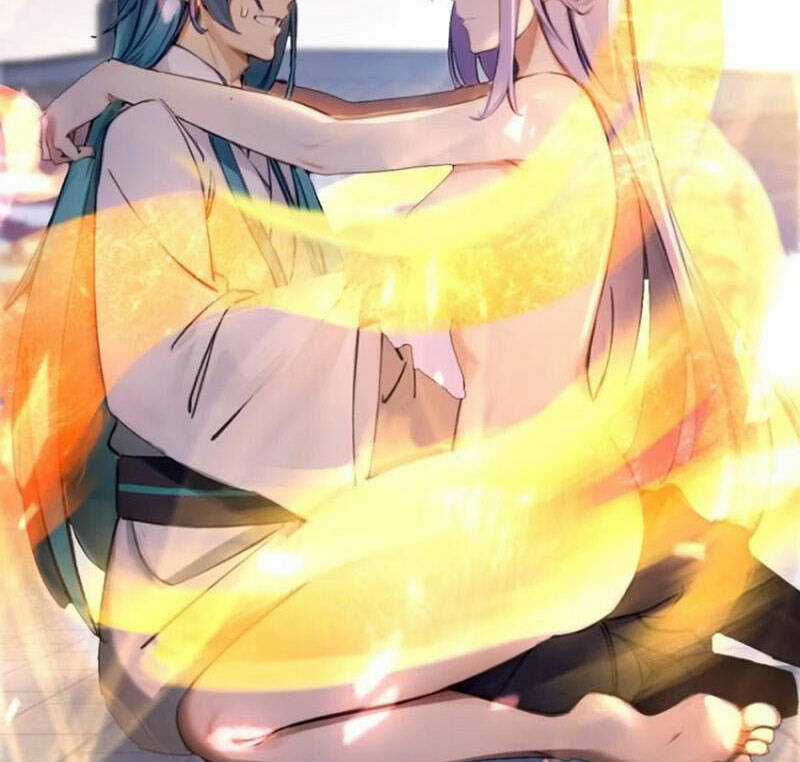 Ngươi Là Hạng Người Gì Cũng Dám Ở Tiên Giới Lên Mặt Với Ta? Chapter 10 trang 57