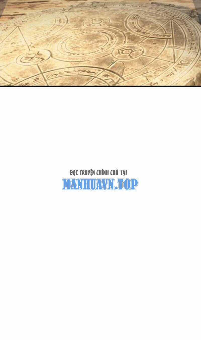 Ngươi Là Hạng Người Gì Cũng Dám Ở Tiên Giới Lên Mặt Với Ta? Chapter 11 trang 69