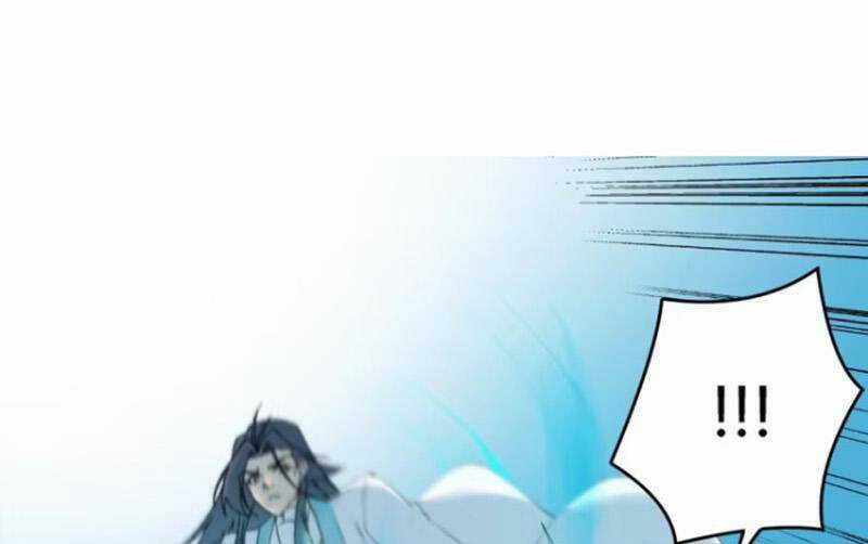 Ngươi Là Hạng Người Gì Cũng Dám Ở Tiên Giới Lên Mặt Với Ta? Chapter 11 trang 80