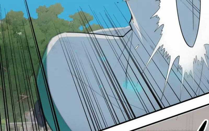 Ngươi Là Hạng Người Gì Cũng Dám Ở Tiên Giới Lên Mặt Với Ta? Chapter 11 trang 82