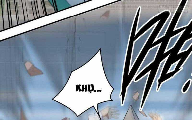 Ngươi Là Hạng Người Gì Cũng Dám Ở Tiên Giới Lên Mặt Với Ta? Chapter 11 trang 84