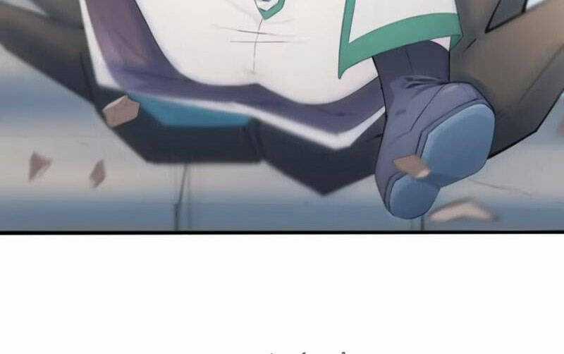 Ngươi Là Hạng Người Gì Cũng Dám Ở Tiên Giới Lên Mặt Với Ta? Chapter 11 trang 85