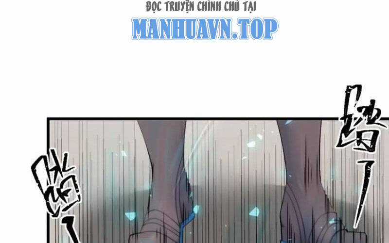 Ngươi Là Hạng Người Gì Cũng Dám Ở Tiên Giới Lên Mặt Với Ta? Chapter 11 trang 86