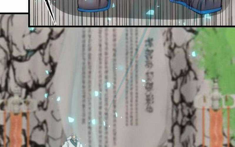 Ngươi Là Hạng Người Gì Cũng Dám Ở Tiên Giới Lên Mặt Với Ta? Chapter 11 trang 87