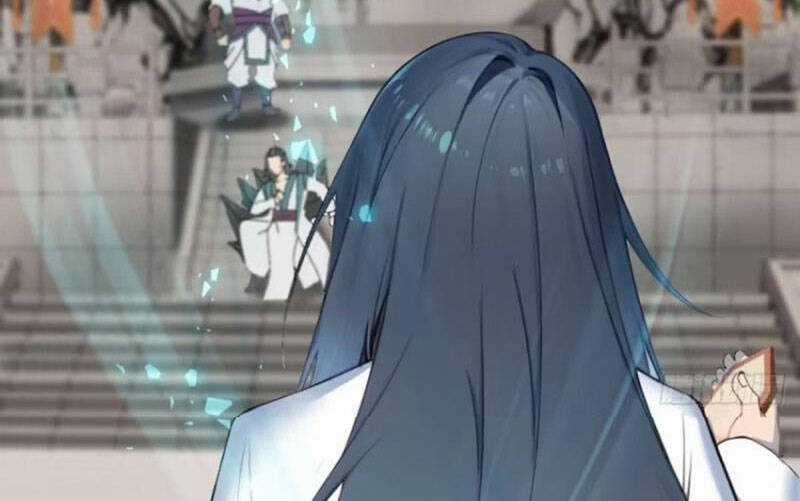 Ngươi Là Hạng Người Gì Cũng Dám Ở Tiên Giới Lên Mặt Với Ta? Chapter 11 trang 88