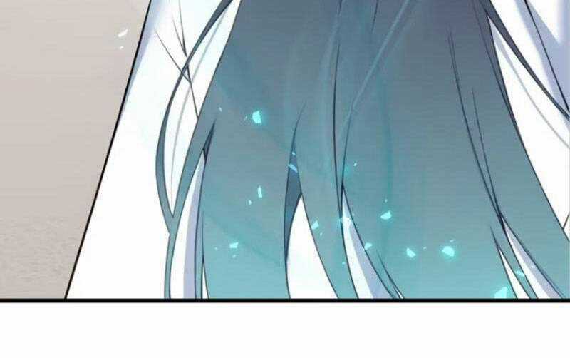 Ngươi Là Hạng Người Gì Cũng Dám Ở Tiên Giới Lên Mặt Với Ta? Chapter 11 trang 89