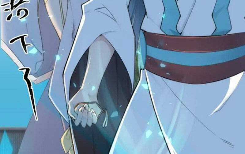 Ngươi Là Hạng Người Gì Cũng Dám Ở Tiên Giới Lên Mặt Với Ta? Chapter 11 trang 92