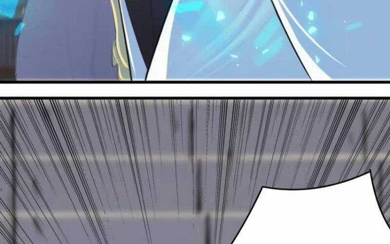 Ngươi Là Hạng Người Gì Cũng Dám Ở Tiên Giới Lên Mặt Với Ta? Chapter 11 trang 93