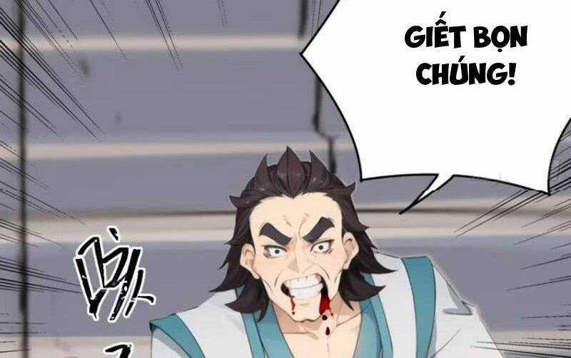 Ngươi Là Hạng Người Gì Cũng Dám Ở Tiên Giới Lên Mặt Với Ta? Chapter 11 trang 94