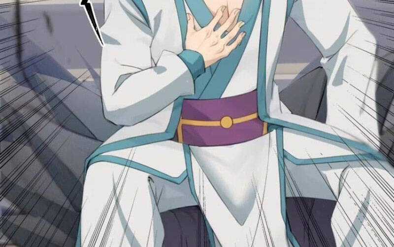 Ngươi Là Hạng Người Gì Cũng Dám Ở Tiên Giới Lên Mặt Với Ta? Chapter 11 trang 95