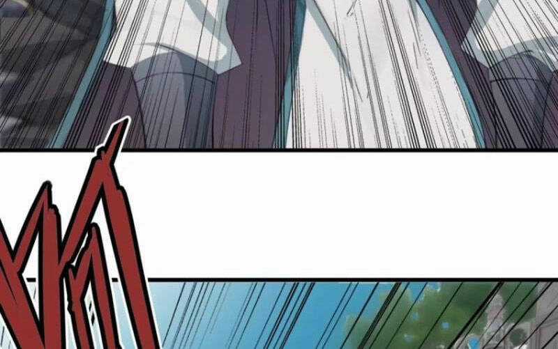 Ngươi Là Hạng Người Gì Cũng Dám Ở Tiên Giới Lên Mặt Với Ta? Chapter 11 trang 96