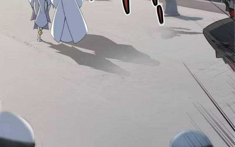 Ngươi Là Hạng Người Gì Cũng Dám Ở Tiên Giới Lên Mặt Với Ta? Chapter 11 trang 98