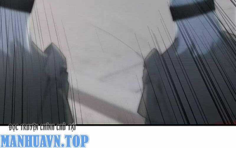 Ngươi Là Hạng Người Gì Cũng Dám Ở Tiên Giới Lên Mặt Với Ta? Chapter 11 trang 99