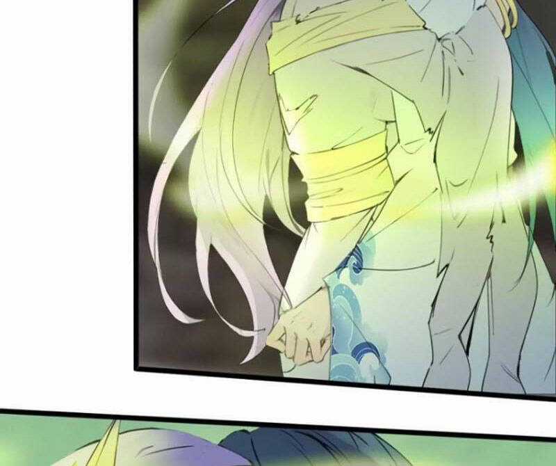 Ngươi Là Hạng Người Gì Cũng Dám Ở Tiên Giới Lên Mặt Với Ta? Chapter 12 trang 63