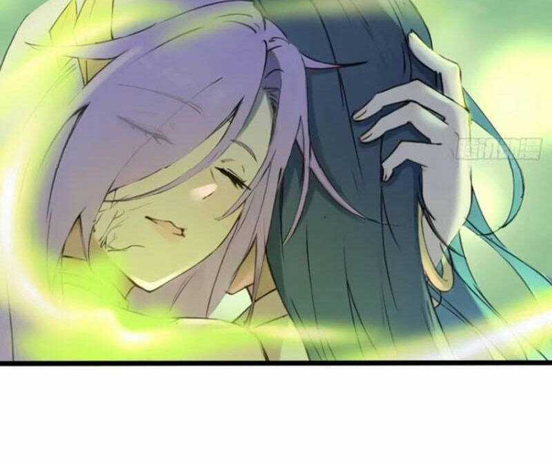 Ngươi Là Hạng Người Gì Cũng Dám Ở Tiên Giới Lên Mặt Với Ta? Chapter 12 trang 64