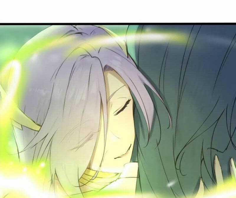 Ngươi Là Hạng Người Gì Cũng Dám Ở Tiên Giới Lên Mặt Với Ta? Chapter 12 trang 65