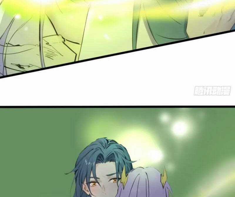 Ngươi Là Hạng Người Gì Cũng Dám Ở Tiên Giới Lên Mặt Với Ta? Chapter 12 trang 66