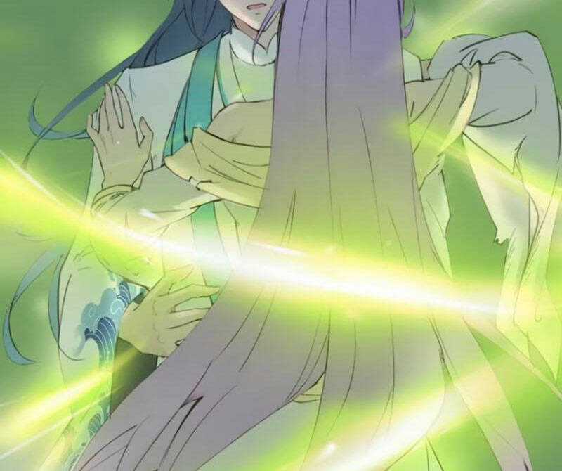 Ngươi Là Hạng Người Gì Cũng Dám Ở Tiên Giới Lên Mặt Với Ta? Chapter 12 trang 67