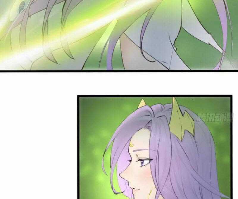 Ngươi Là Hạng Người Gì Cũng Dám Ở Tiên Giới Lên Mặt Với Ta? Chapter 12 trang 68