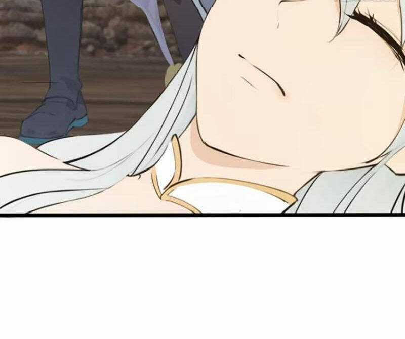 Ngươi Là Hạng Người Gì Cũng Dám Ở Tiên Giới Lên Mặt Với Ta? Chapter 12 trang 75