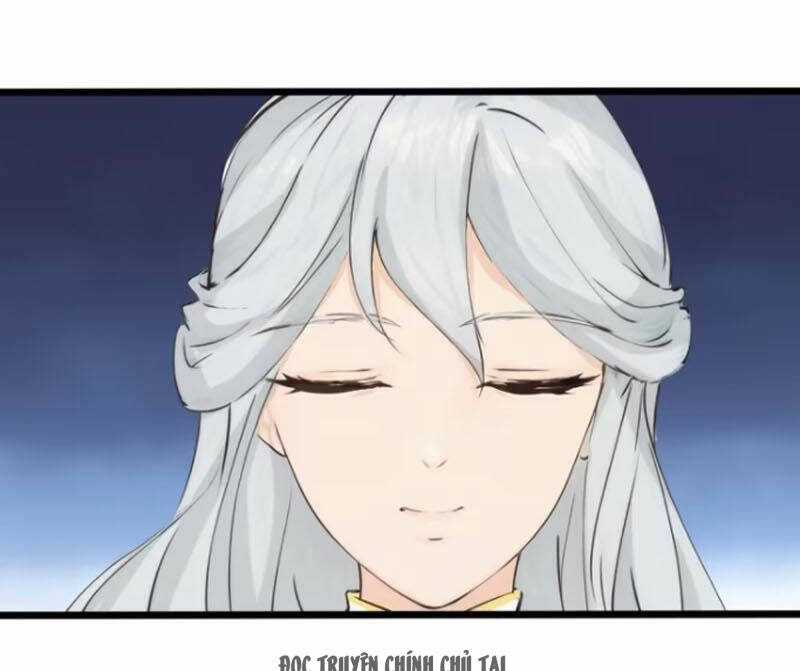 Ngươi Là Hạng Người Gì Cũng Dám Ở Tiên Giới Lên Mặt Với Ta? Chapter 12 trang 76