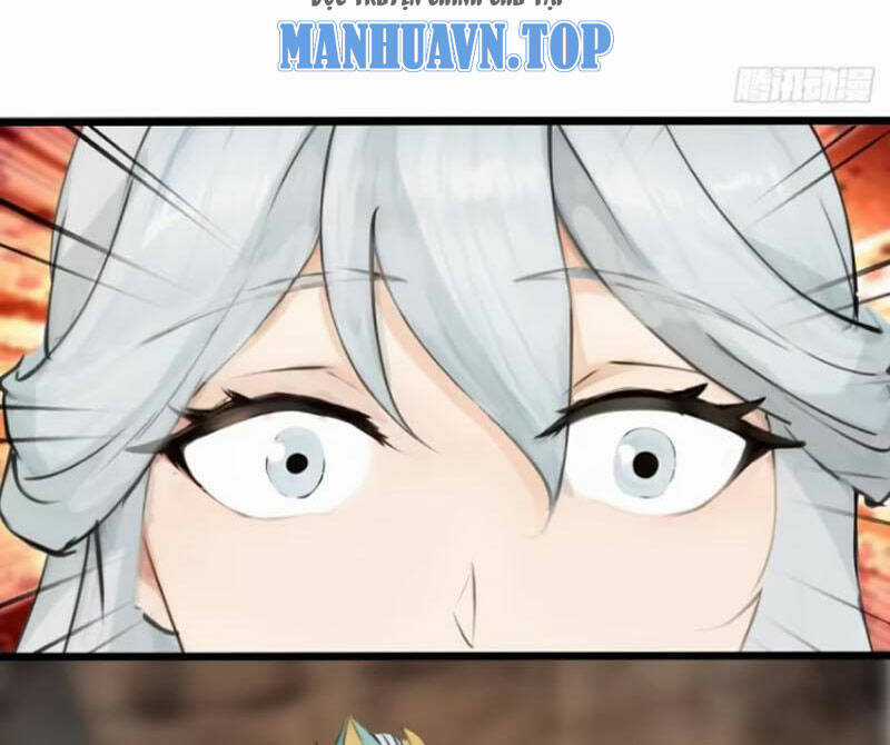 Ngươi Là Hạng Người Gì Cũng Dám Ở Tiên Giới Lên Mặt Với Ta? Chapter 12 trang 77